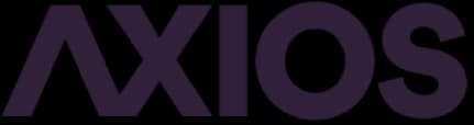 Axios