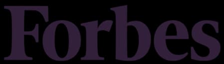 Forbes
