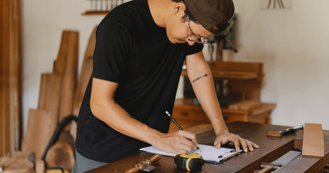 Contractor Estimating