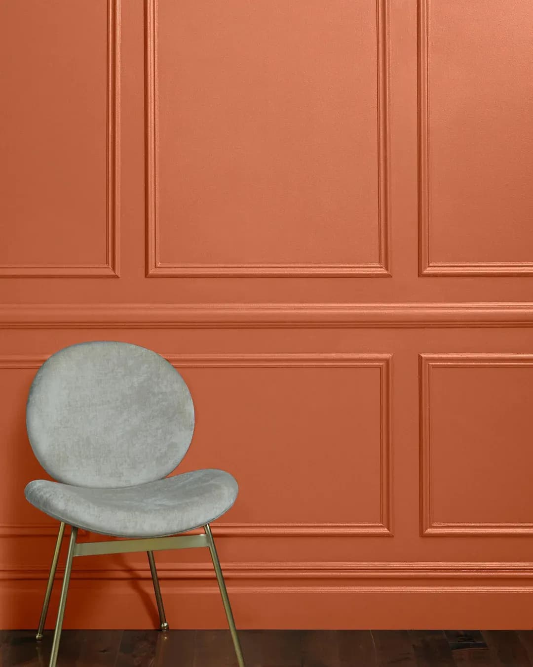 Fire Sign by Clare, photo by Clare