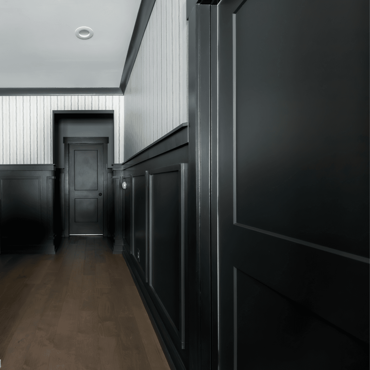 Blog Images 02