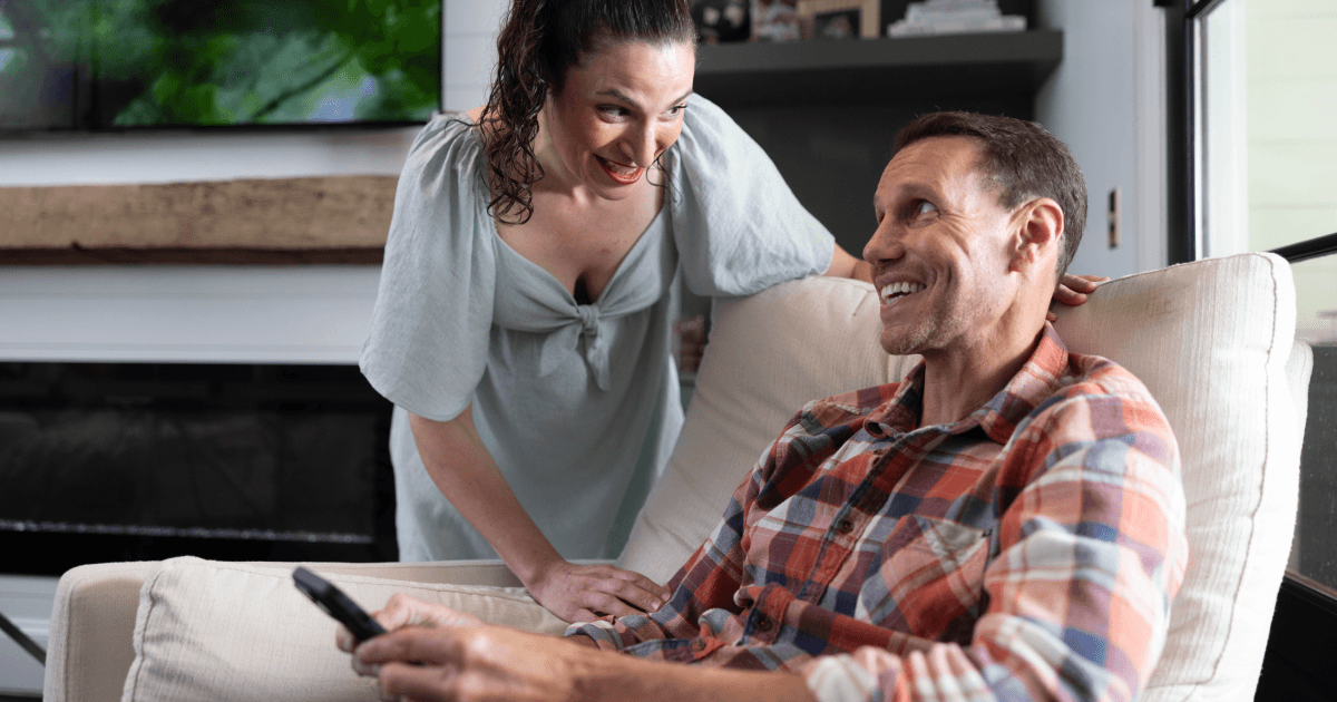 Schedule your project