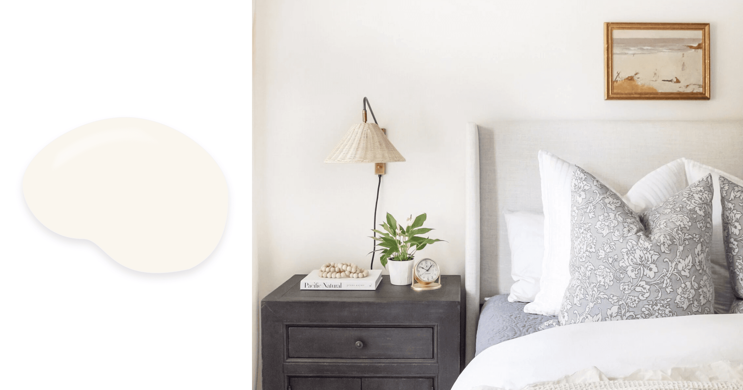 Sherwin Williams Greek Villa