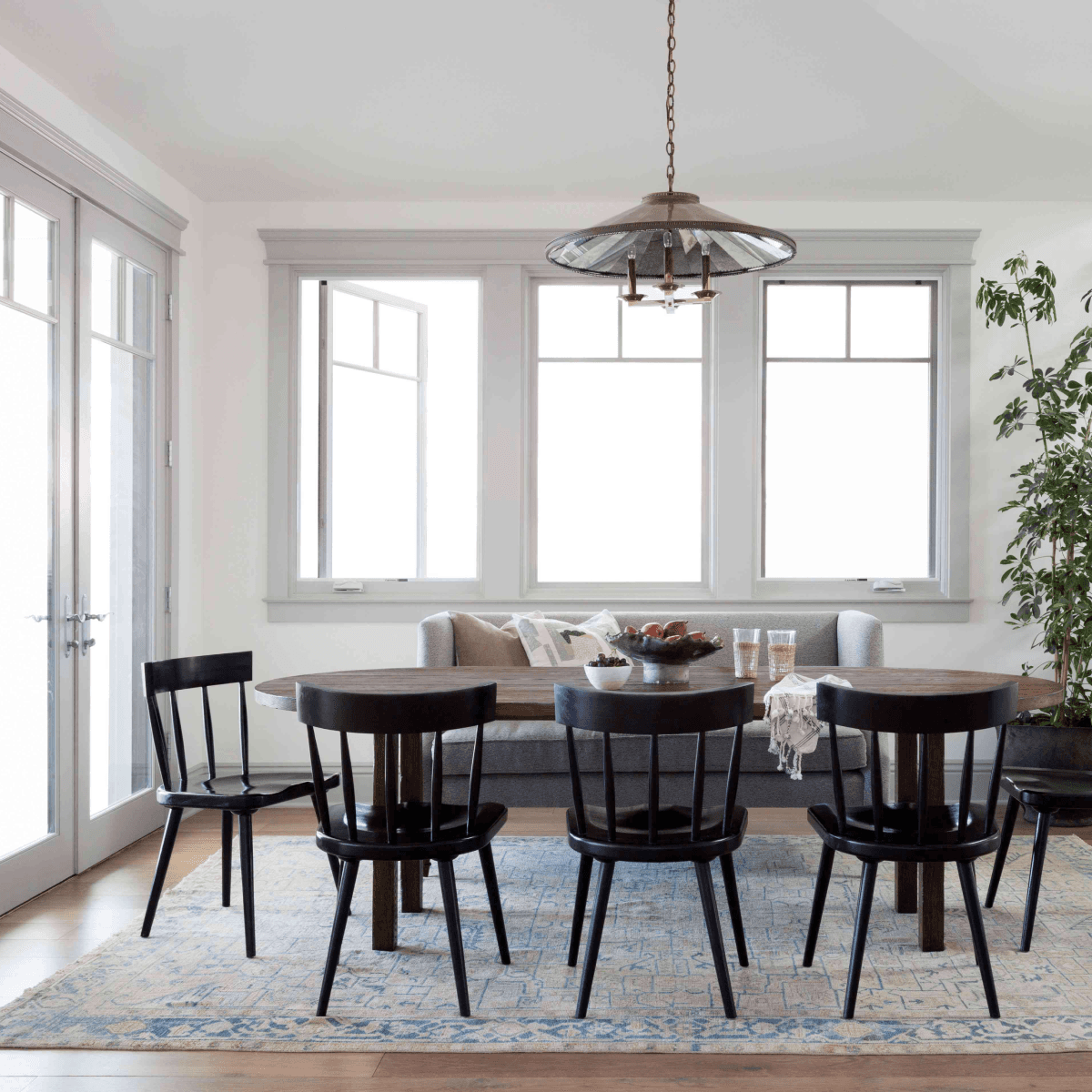 Amy Bartlam for Kate Lester Design
