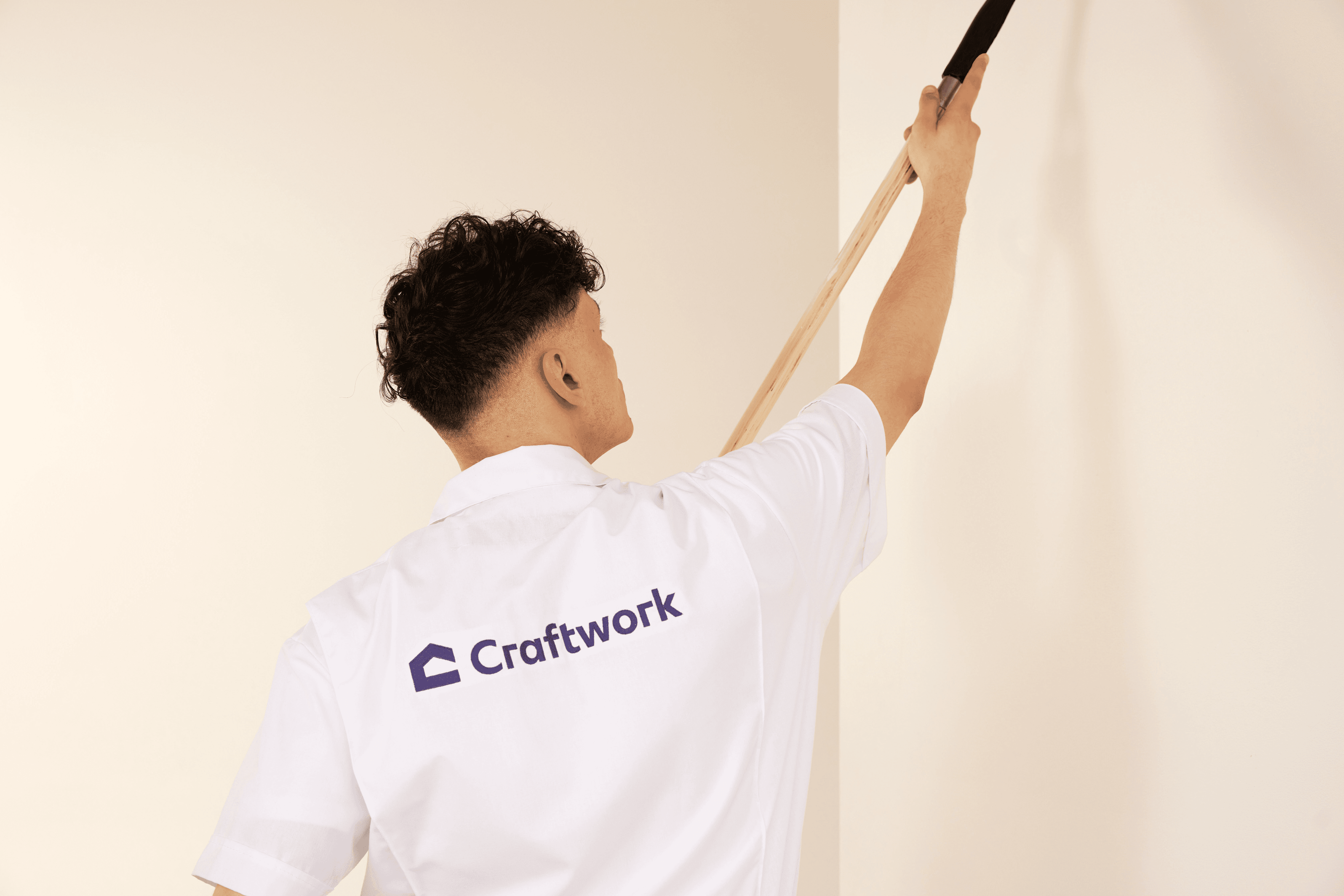 Craftwork Painter