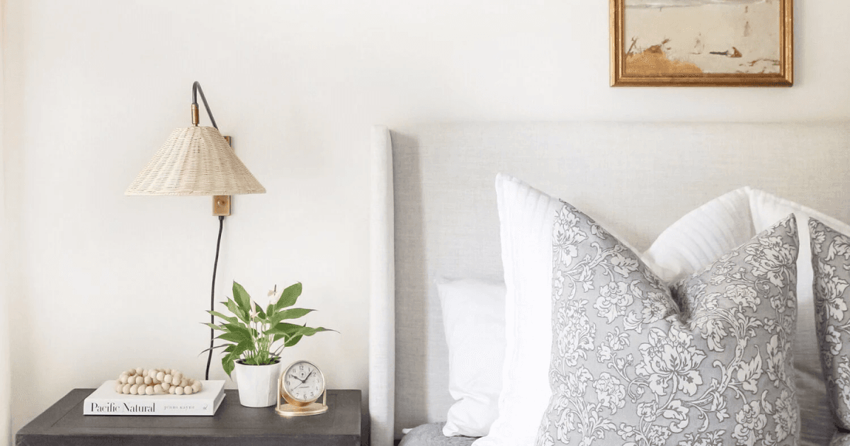 Sherwin Williams Greek Villa