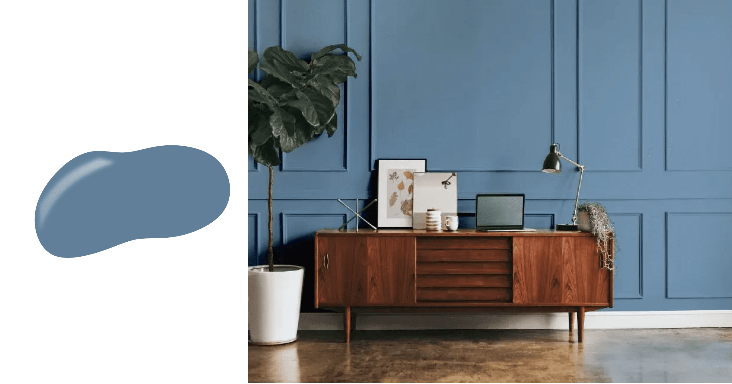 Sherwin Williams Scanda