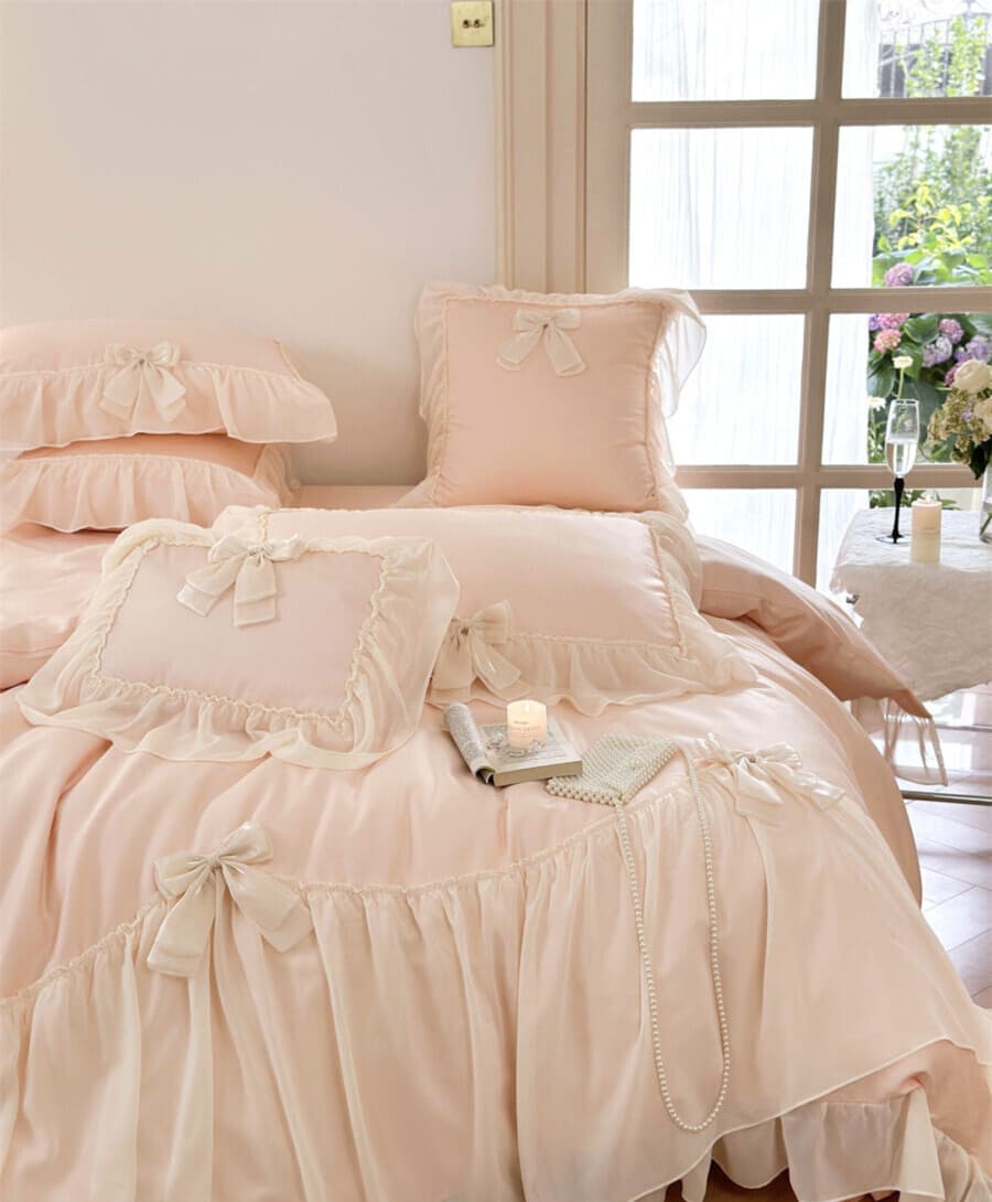 Everlasting-Fabrics-1-e1718313889791