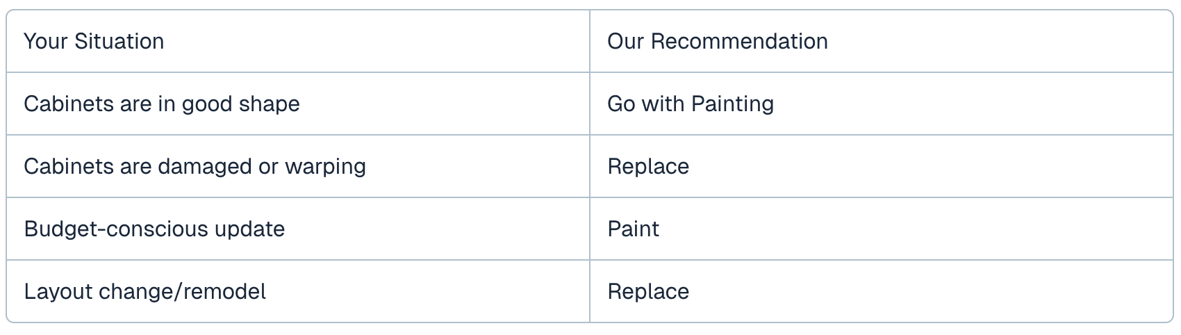 Screenshot 2025-04-09 at 2.33.35 PM