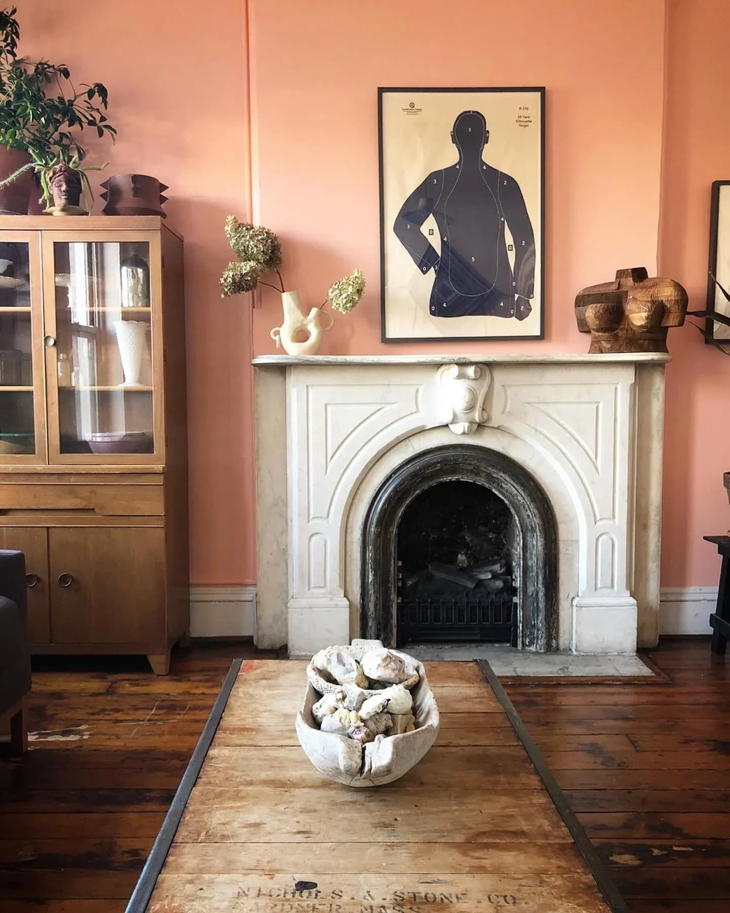 Pop by Clare, image by Lost Quarry