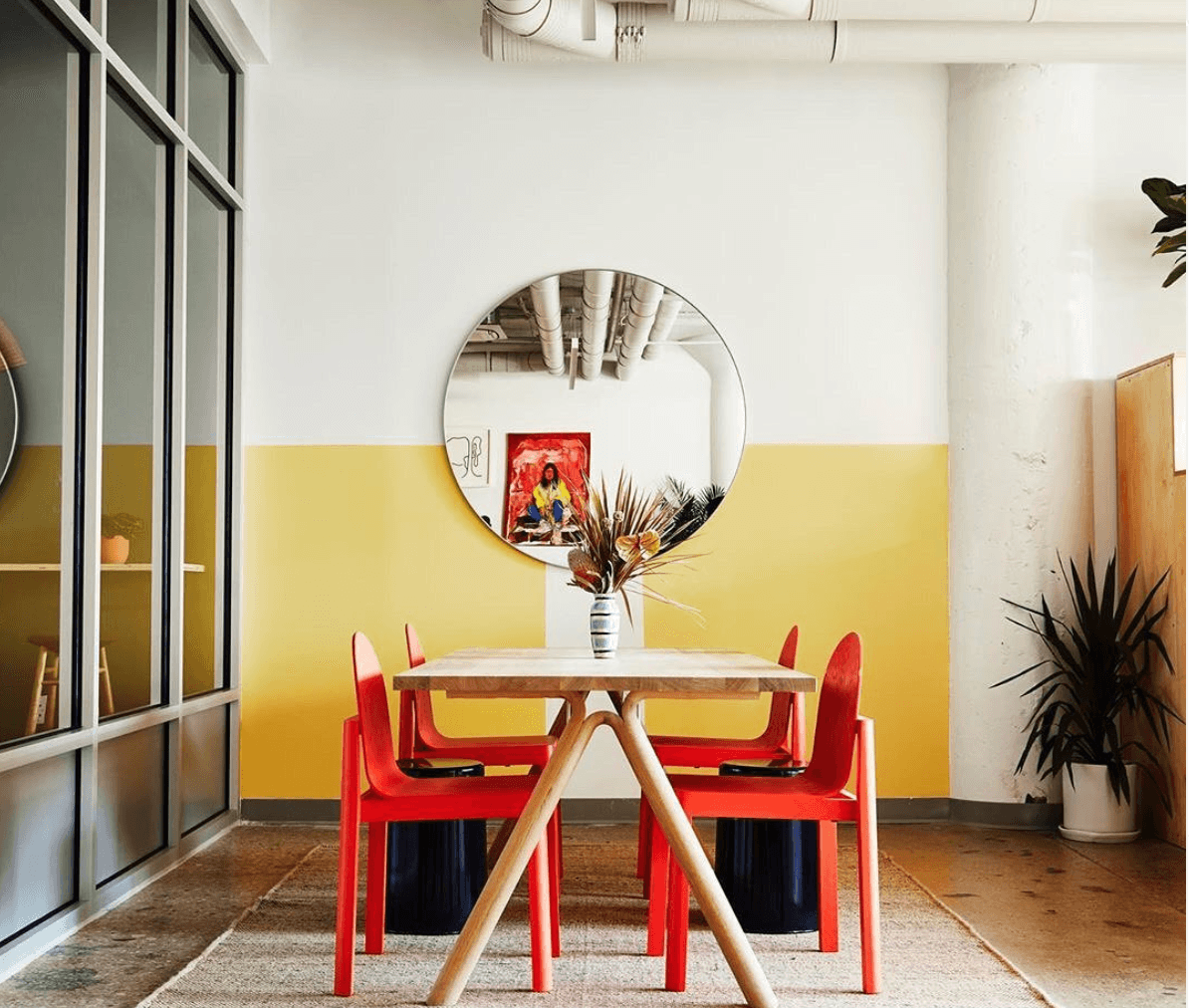 Lemonade by Clare, featured in Ethel's Club