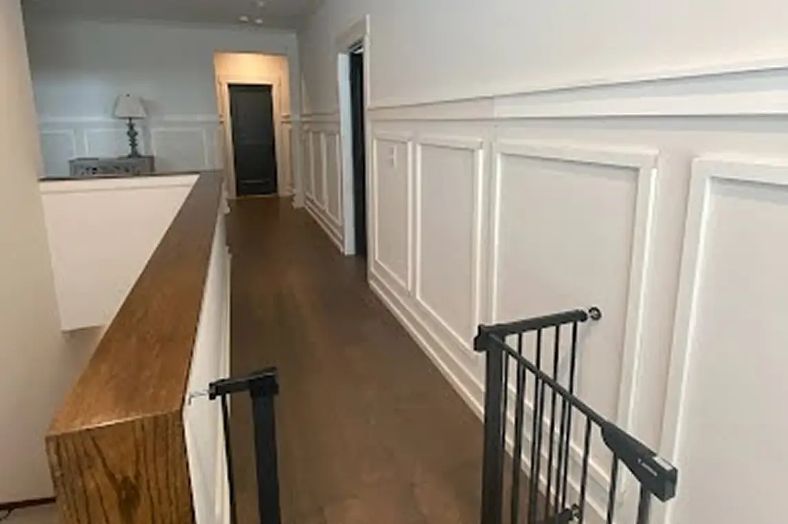 Image after